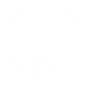 LIVE CHAT YOWESWD